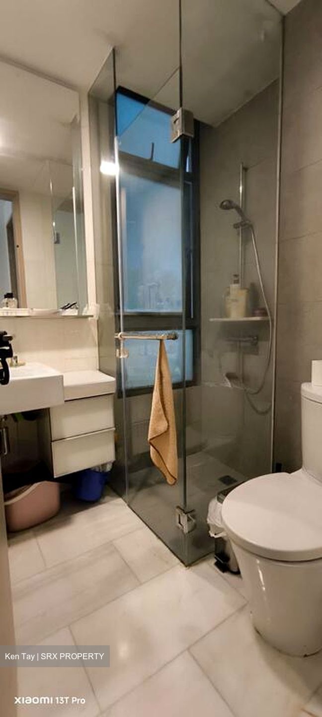 RiverGate (D9), Apartment #598746201